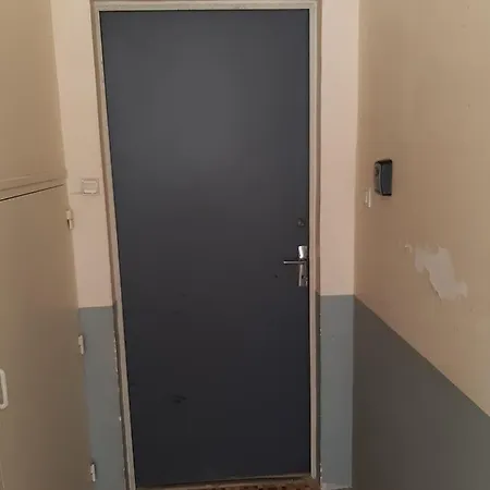 L'etape De La Tour Apartament